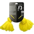thumbnail image 3 of PLAYOLOGY DRI TECH ROPE CHICKEN SM, 3 of 6