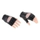 thumbnail image 3 of 4 pares de guantes femeninos de 1/6 en colores negro y complexión para figura de acción de 12'', 3 of 6