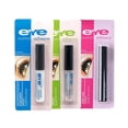 thumbnail image 4 of 5g Eyelash Grafting Glue Quick Drying Gentle And Easy Use Portable Non Irritating, 4 of 8