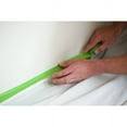thumbnail image 3 of 1-Roll of .94" x 60 yds Shurtape 106097 Green FrogTape CF 120 Multi-Surface Painter's Tape, 3 of 13