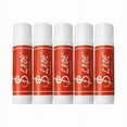 thumbnail image 1 of OPDBN 5x/set Graisse de Liège Style Lipsti pour Clarinette Saxoone Hautbois Lubrifiant, 1 of 1