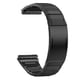 thumbnail image 1 of Compatible For Huawei Watch GT 5 Pro 46mm / GT 5 46mm Band Adjustable Titanium Alloy Watch Strap, 1 of 5