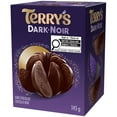 thumbnail image 2 of Terry's Simply Dark, 2 of 6