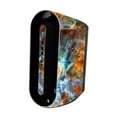 thumbnail image 1 of MightySkins ALWAUR11GD-Space Cloud Skin for Alienware Aurora R11 Gaming Desktop - Space Cloud, 1 of 4