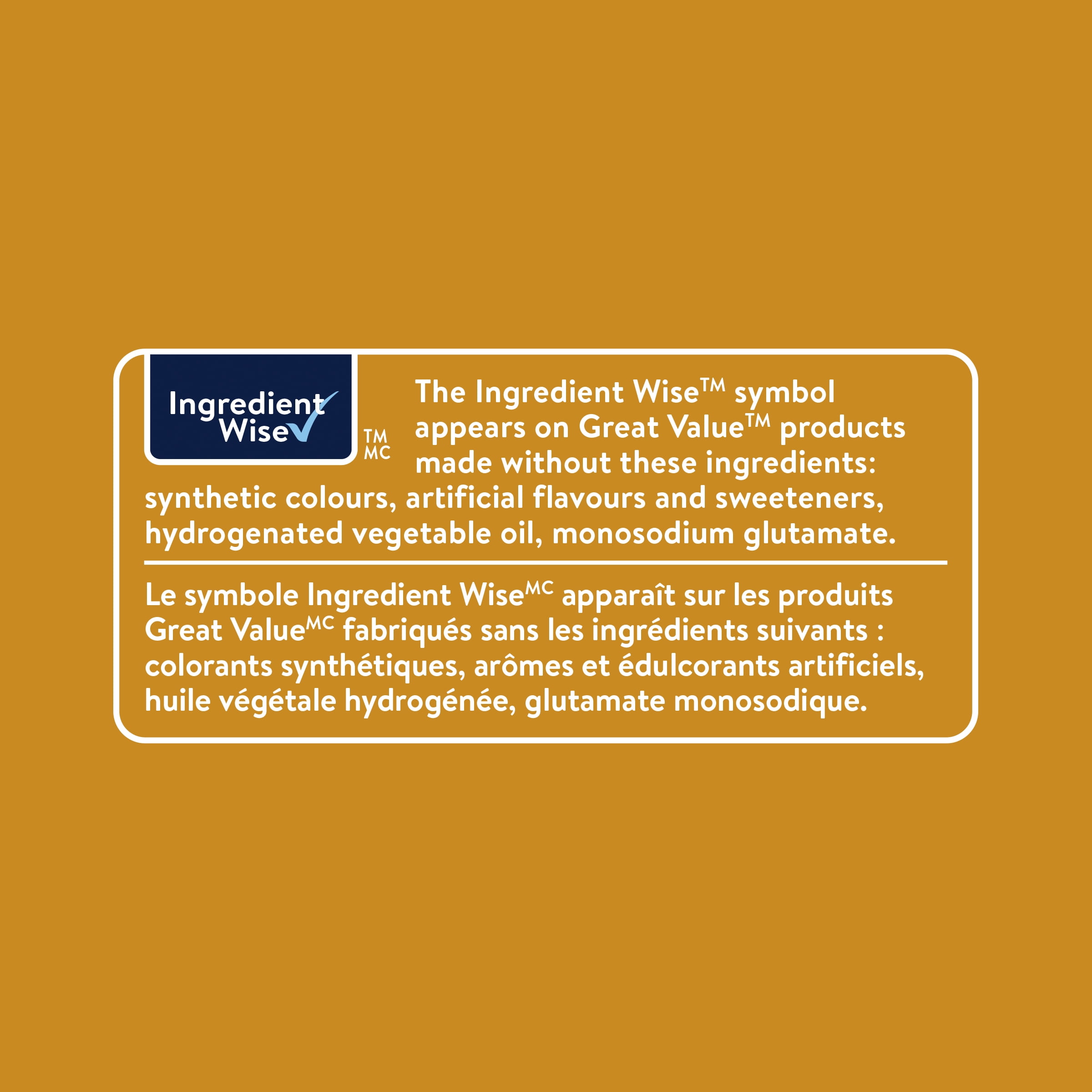 Great Value Frozen Chicken & Vegetable Potstickers, 1.13 kg