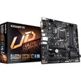 thumbnail image 1 of Tarjeta Madre GIGABYTE B460M DS3H V2 AM4 DDR4 Micro ATX Gigabyte TARJETAS MADRE B460M DS3H V2, 1 of 5