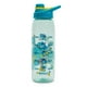 thumbnail image 2 of Botella de agua Silver Buffalo Disney Lilo and Stitch 800 ml, 2 of 7