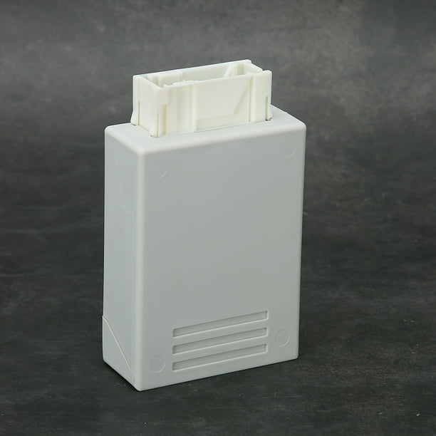 Air Suspension Control Module,Air Suspension Control Module Suspension