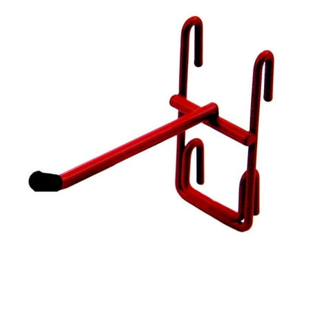 

Innovative Tools & Technology I-SH Single Hook Hanger