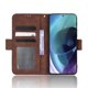 thumbnail image 2 of Funda Tipo Billetera GANGXUN para Motorola MOTO G71 5G – Tapa Flip con Tarjetero, 2 of 5