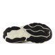 thumbnail image 2 of Zapatillas para correr Fresh Foam X 860 V14 para mujer de New Balance, 2 of 2