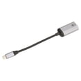 thumbnail image 4 of USB C To Ethernet Adapter, 1000Mbps USB C To RJ45 Adapter High Speed Humanized Design  for Laptop, 4 of 7