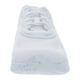 thumbnail image 2 of Skechers Women's Skech-Lite Pro Lace-up Comfort Athletic Sneaker, 2 of 4