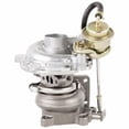 thumbnail image 6 of For Shibaura Diesel N844L N844L-T Replaces 135756180 New Turbo Turbocharger - BuyAutoParts, 6 of 10