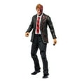 thumbnail image 5 of Dc Gaming Build-A 7In Figures Wv2 - Dark Knight Trilogy - Two-Face, 5 of 11