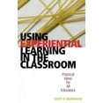 thumbnail image 4 of Utiliser l'Apprentissage Expérientiel en Classe, 4 of 5