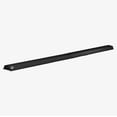 thumbnail image 6 of We Sell Mats – 9 Ft Foam Balance Beam Bar – Portable Gymnastics Equipment for Gymnasts, Children, Cheerleaders, Tumblers, and More, 6 of 7
