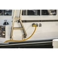thumbnail image 2 of Hubbell Wiring Device-Kellems HBL504SS, 2 of 4
