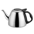 thumbnail image 2 of Hervidor de Acero Inoxidable Baoblaze 1.2L Tetera, 2 of 8
