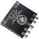 thumbnail image 5 of Amplificador de sonido de potencia HIFI, 2,1 canales, TPA3251D2, Bluetooth 5,1, 220W*2+350W, 5 of 8