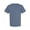 TSHIRT-BLUEJEAN, variant on Comfort Colors I’m Just Mad As Hell Est. 1776 Cause I Loved This Place T Shirt, Red White Blue Shirt, Patriotic Shirt, Independence Day