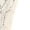 White, variant on A.L.C. womens Jonas Silk-Blend Pant, s, White