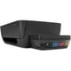 thumbnail image 5 of Impresora HP Ink Tank 115 Tinta Continua Color 5 Tintas GT53 HP 2LB19A-V2, 5 of 6