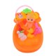 thumbnail image 2 of Mini de juguete para jugar - Mini botella de plástico para bañera y modelo de para muñeca Mel-Chan yotijar Kit de baño de muñecas, 2 of 9