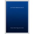 thumbnail image 1 of Pre-Owned Use R!: Random Forests with R (Paperback), 1 of 1