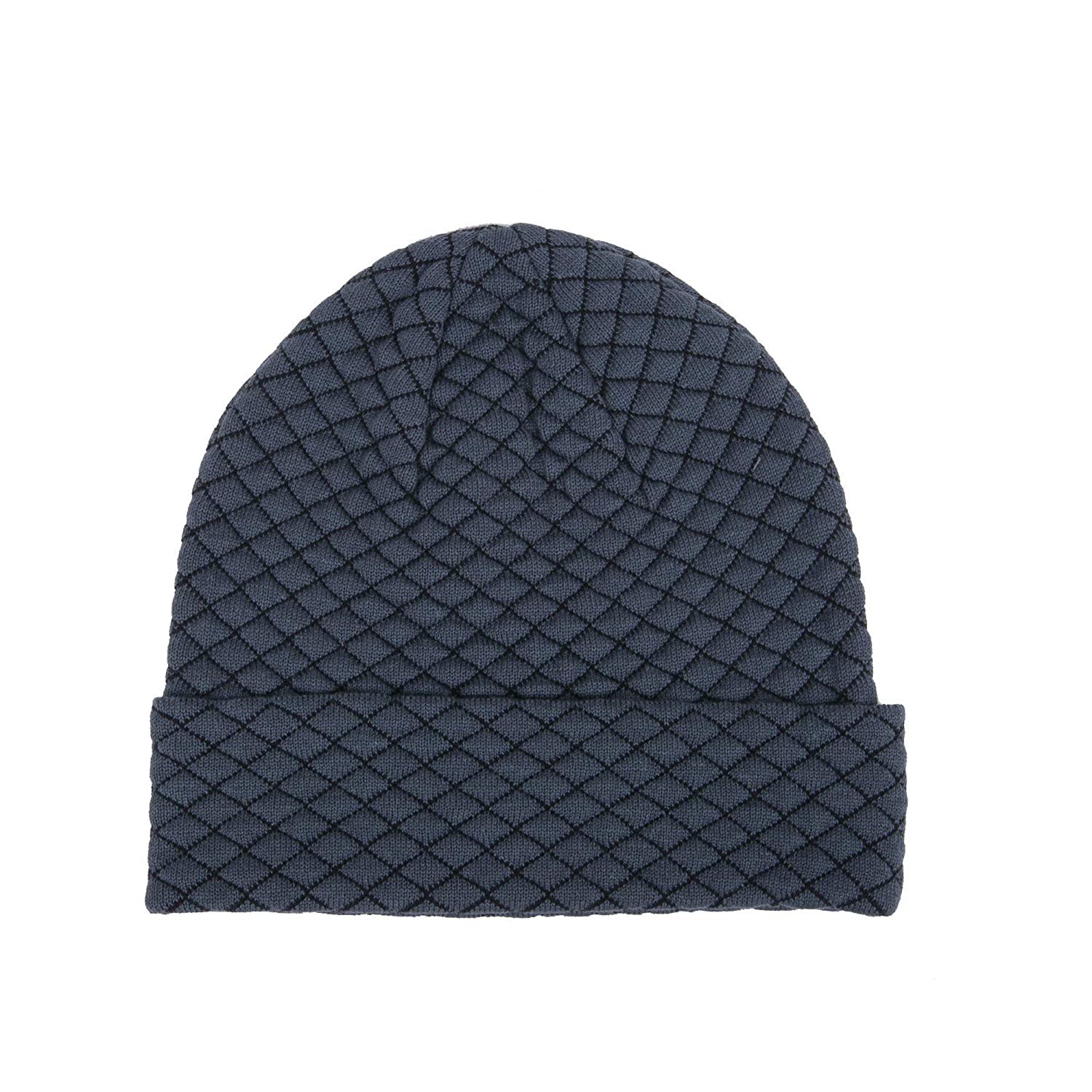 new balance beanie