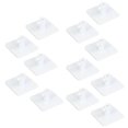 thumbnail image 2 of Support de Mixeur sur Socle, Accessoires de Mixeur sur Socle, 2 of 5