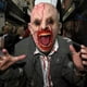 thumbnail image 4 of Máscara de terror de látex Sonducket para Halloween Cosplay de zombies, 4 of 6