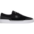 thumbnail image 2 of DC Men's Switch Plus Shoes, 2 of 2