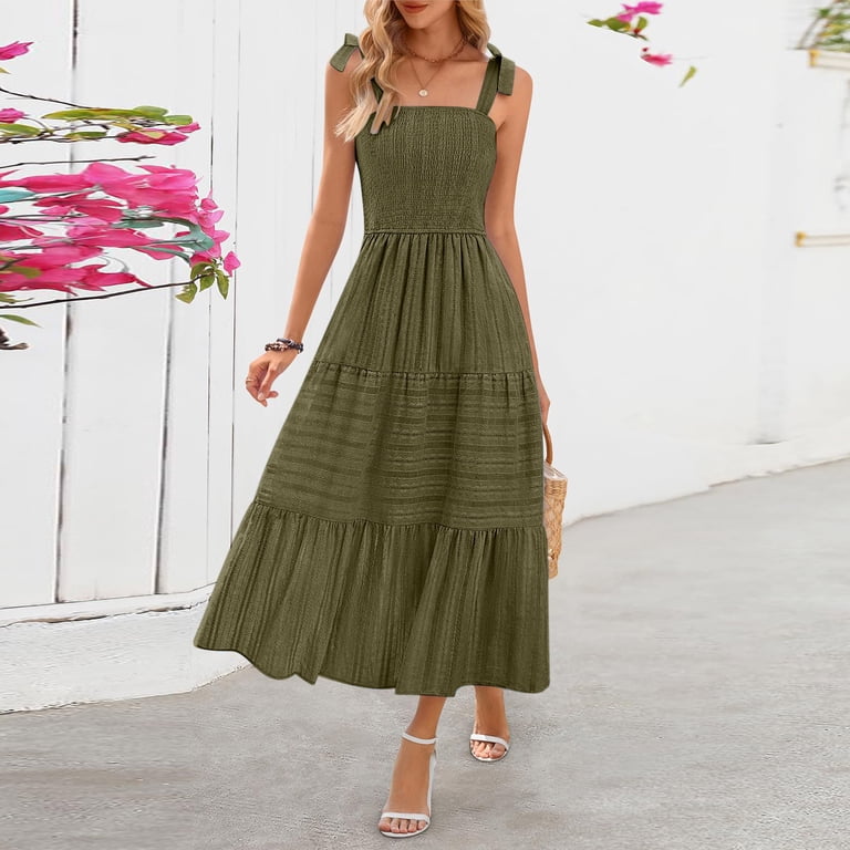 strapless open back dress Andrea & Leo Couture A1017 Long Layered Prom Dress Pleated Ruffled Ballgown  Lace Corset Formal Gown – Glass Slipper Formals main image 0