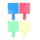 thumbnail image 5 of Paquete De 4 Piezas De Almohadillas De De Color Que Cambian De Color Cognize science Toy, 5 of 9