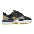 thumbnail image 1 of TENIS DC SHOES GRIS PARA HOMBRE DC ASCEND DC01676021, 1 of 5