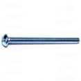 thumbnail image 2 of MIDWEST FASTENER 7689 Machine Screw Combo Zinc Round Plate 3 in., 2 of 2