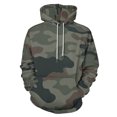 thumbnail image 3 of Sudadera con capucha de camuflaje 3D de otoño para hombre, ropa de moda para exteriores, jersey informal de manga larga, sudaderas deportivas de gran tamaño para hombre, 3 of 5