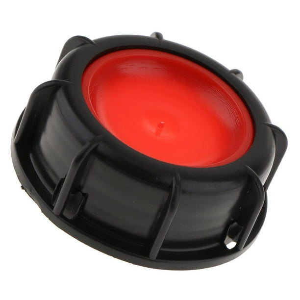 Bola de depósito de IBC nominal/ nominal, diámetro interior 50 mm