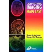 Angle View: Cross-Sectional Imaging Made Easy [Paperback - Used]