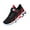 Red, variant on Zshosam Kids Shoes Toddler Boys Kids Shoes Boys Sneakers Lightweight Running Athletic Shoes Size 4.5,(Red Big Kids 4.5)
