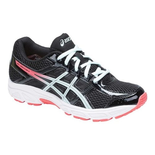 asics at walmart