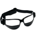 thumbnail image 1 of Dribble Specs, 1 of 1