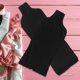 thumbnail image 4 of unbranded 2Ud Cubiertas Para Maniquí De Negro Para Mostrar Ropa Con Y Durable, 4 of 8
