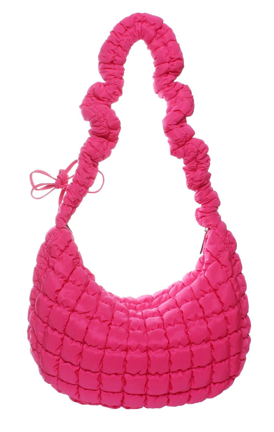 Time and Tru Women's Shoulder Bag