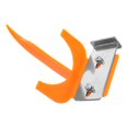 thumbnail image 1 of Orange Juice Machine Accessories Store Parts for Replacements Electric Juicer Peeling Tools Supply, 1 of 6