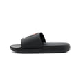 thumbnail image 2 of Sandalia Pokemon® Gamer Pokebola Gamer Color Negro 18-21 negro 18, 2 of 6