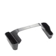 thumbnail image 1 of Central Control Side Hanging Box for Ford For Bronco 2021-2023 Off-road Version TPE/ABS Storage Box Tray Decoration, 1 of 7