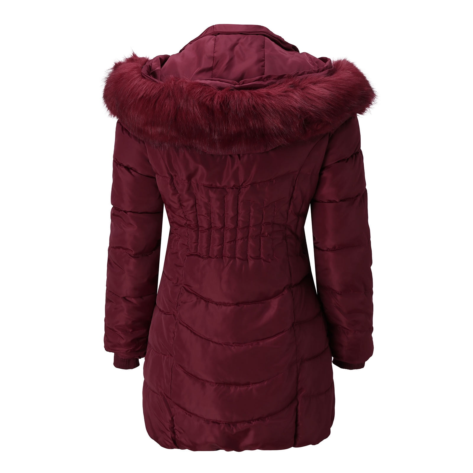 ジャケット・アウター H BEAUTY&YOUTH DUFFLE COAT M UNISEX] Oversized Duffle Coat BEIGE | Garmentory