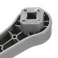 thumbnail image 4 of Left Right Seat Adjuster Lever Handle Adjustment for MK2, 4 of 8
